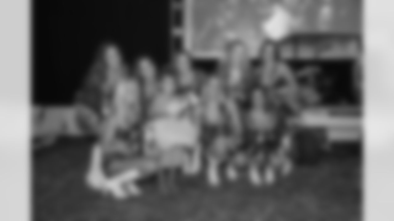 dreamride2015-1223.jpg