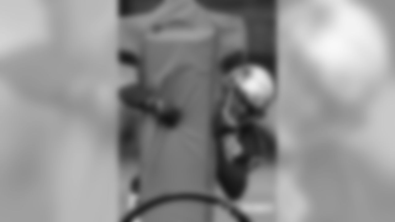 101719-Practice_EJA16-watermarked