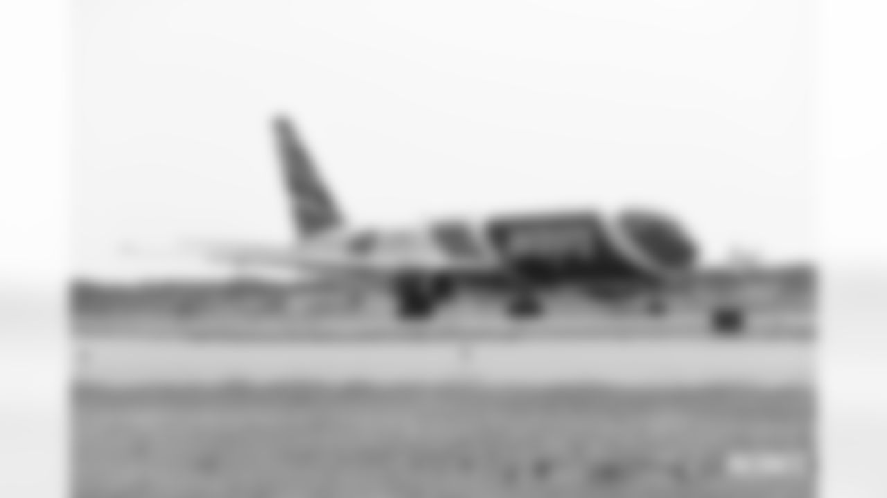 EA-46