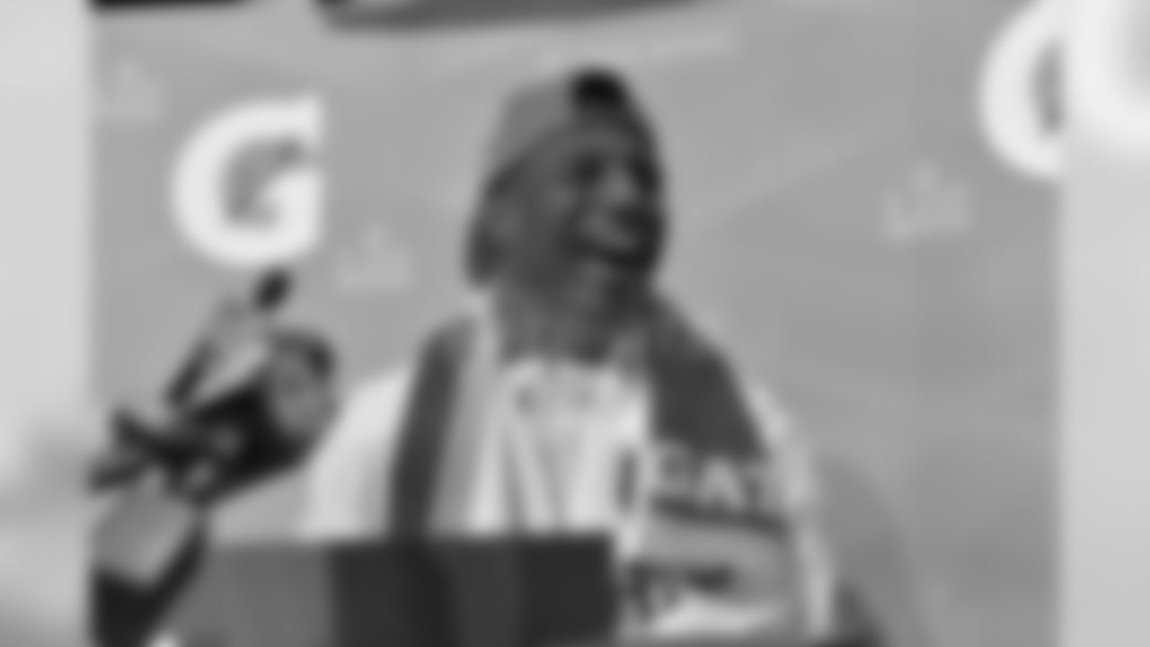kn2_9172-watermarked.jpg