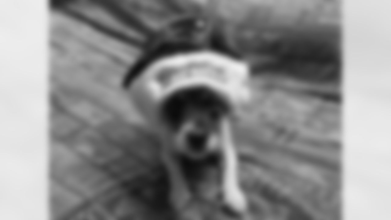 temp426036_10150526857596586_735566585_9129460_367988425_n.jpg