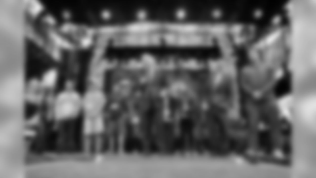 20170204_sbli_fanrally-houston_kdn0234.jpg