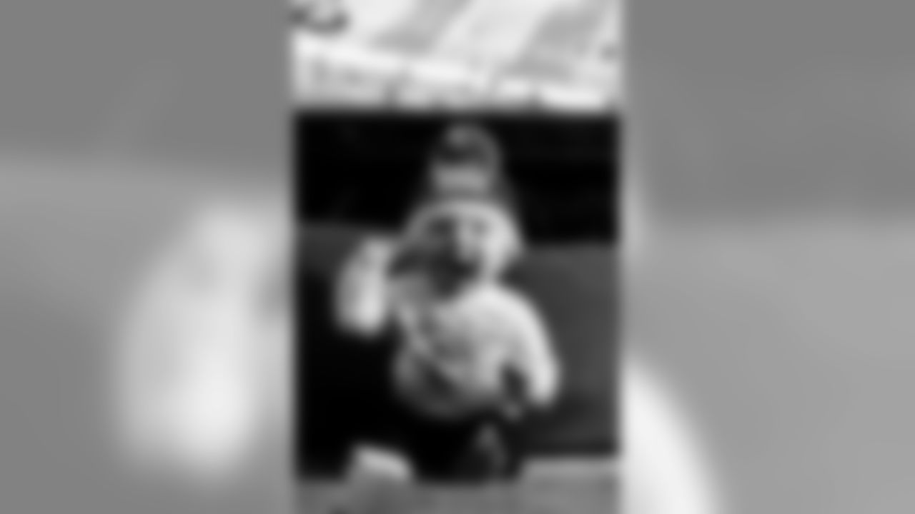 50615_8_3292069189