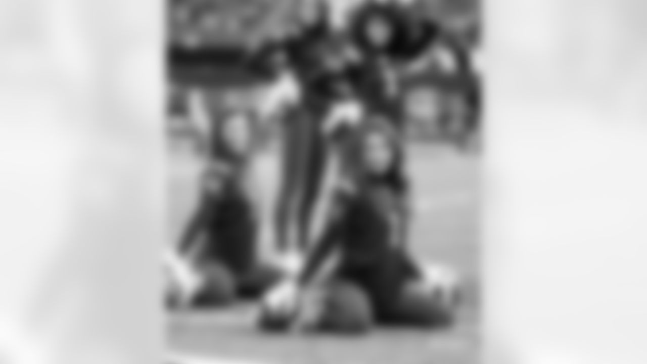 DSC02034-watermarked