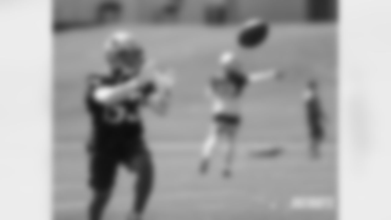 Myles Bryant