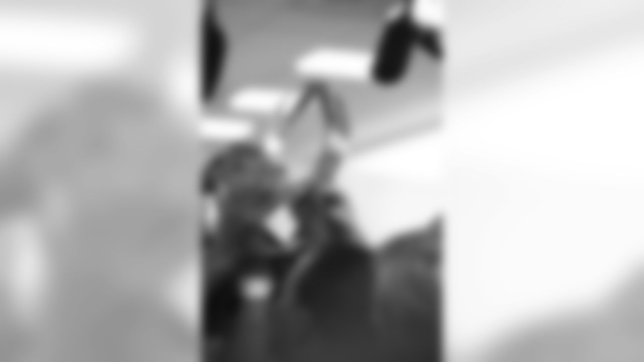 6dstrophy-watermarked.jpg