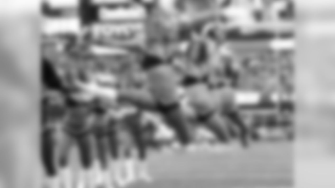 ddd17656-watermarked.jpg