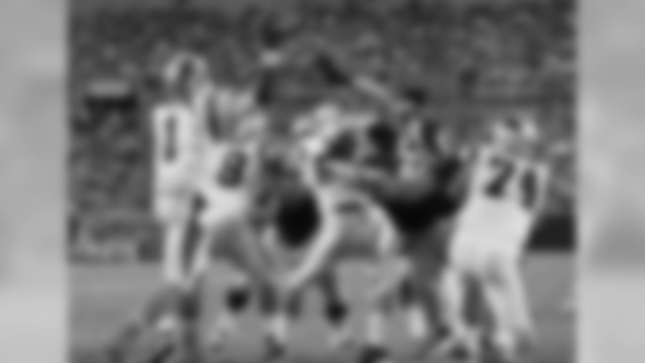 20160826_silverman_panthers_best_0089.jpg