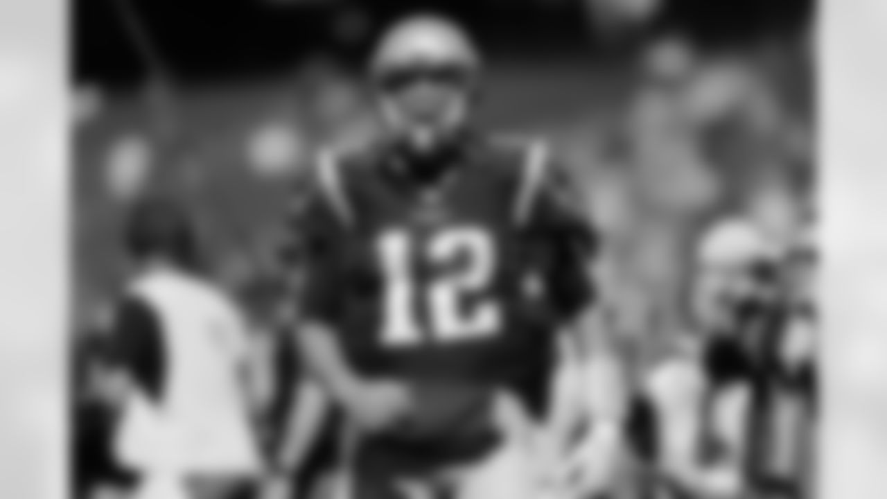 20180208_Best_of_BradyAdler493