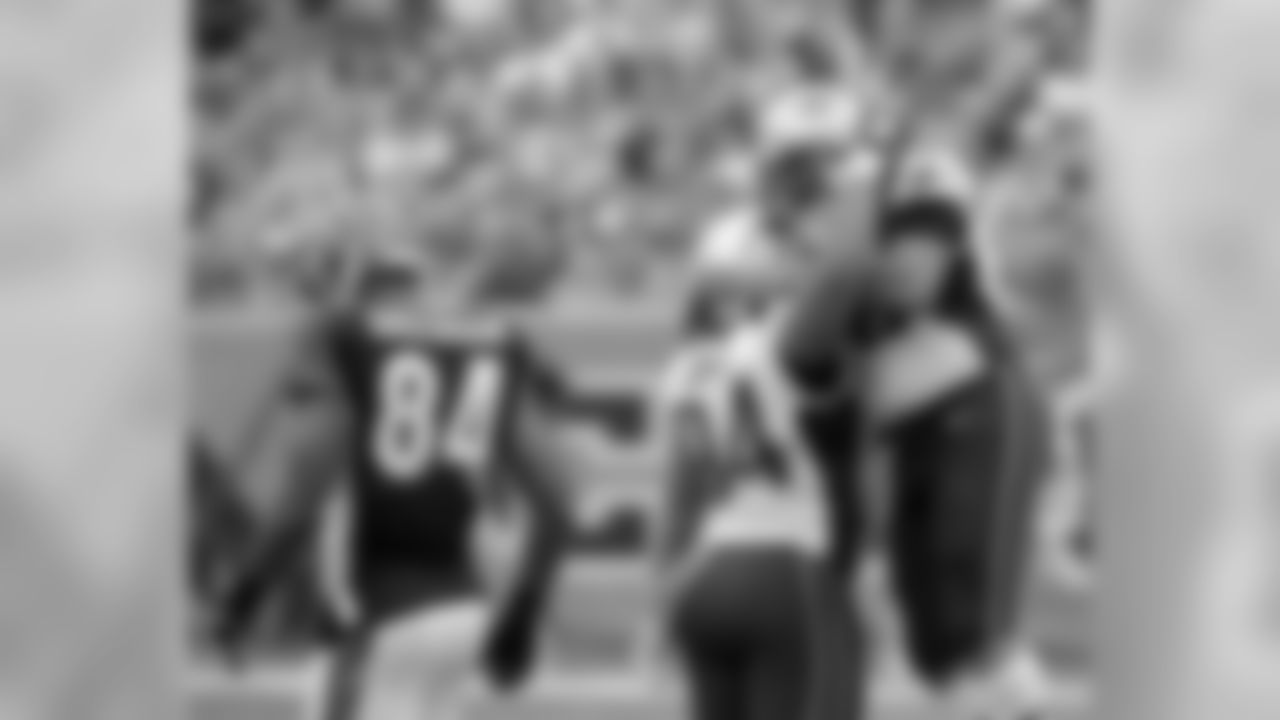 temp20131006-KDN_9930.jpg