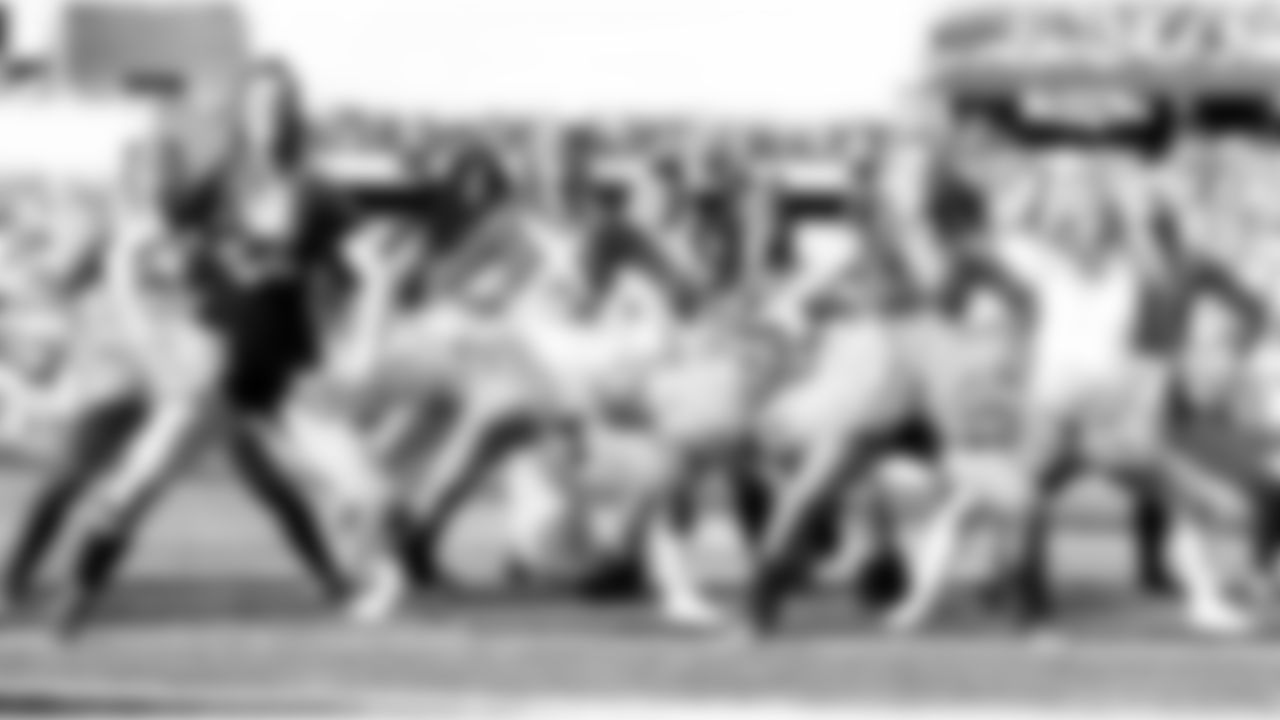 ddd13536-watermarked.jpg