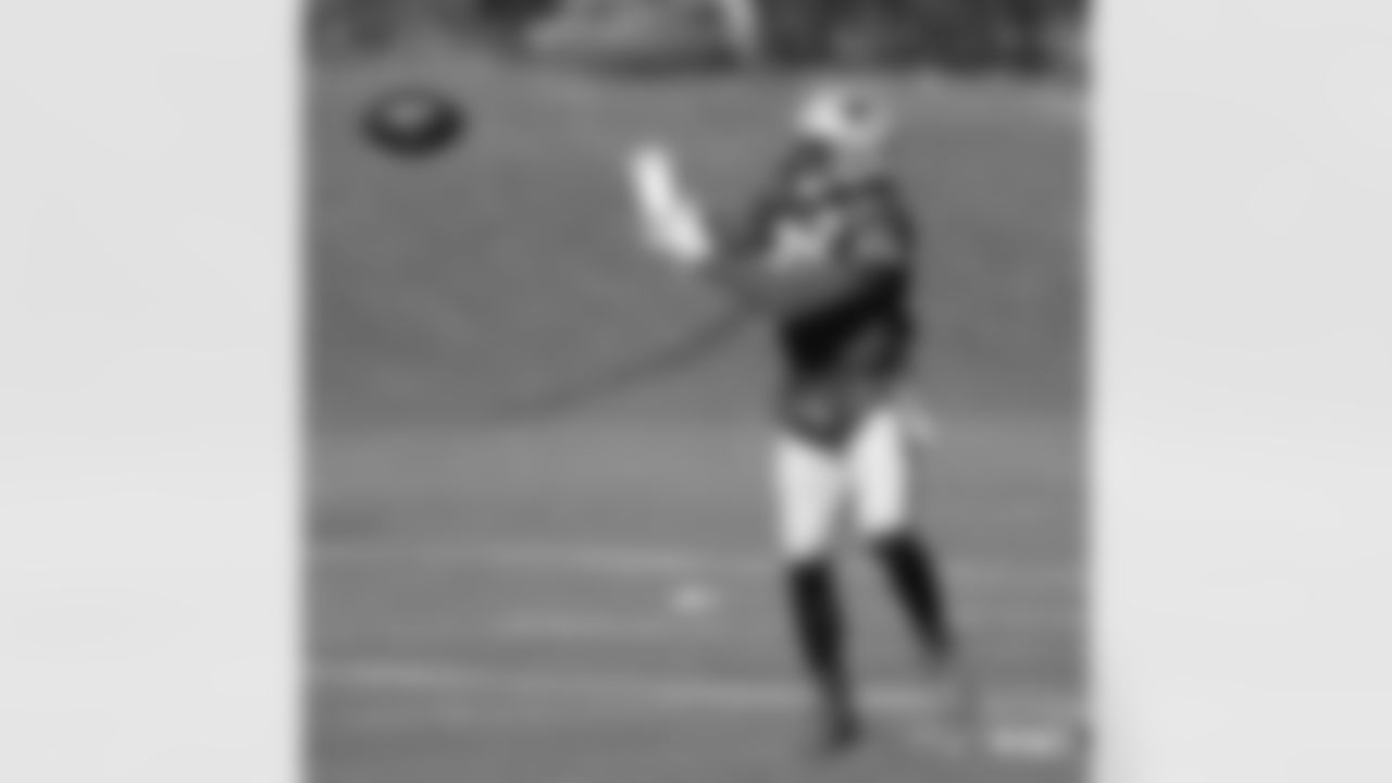 Devin McCourty