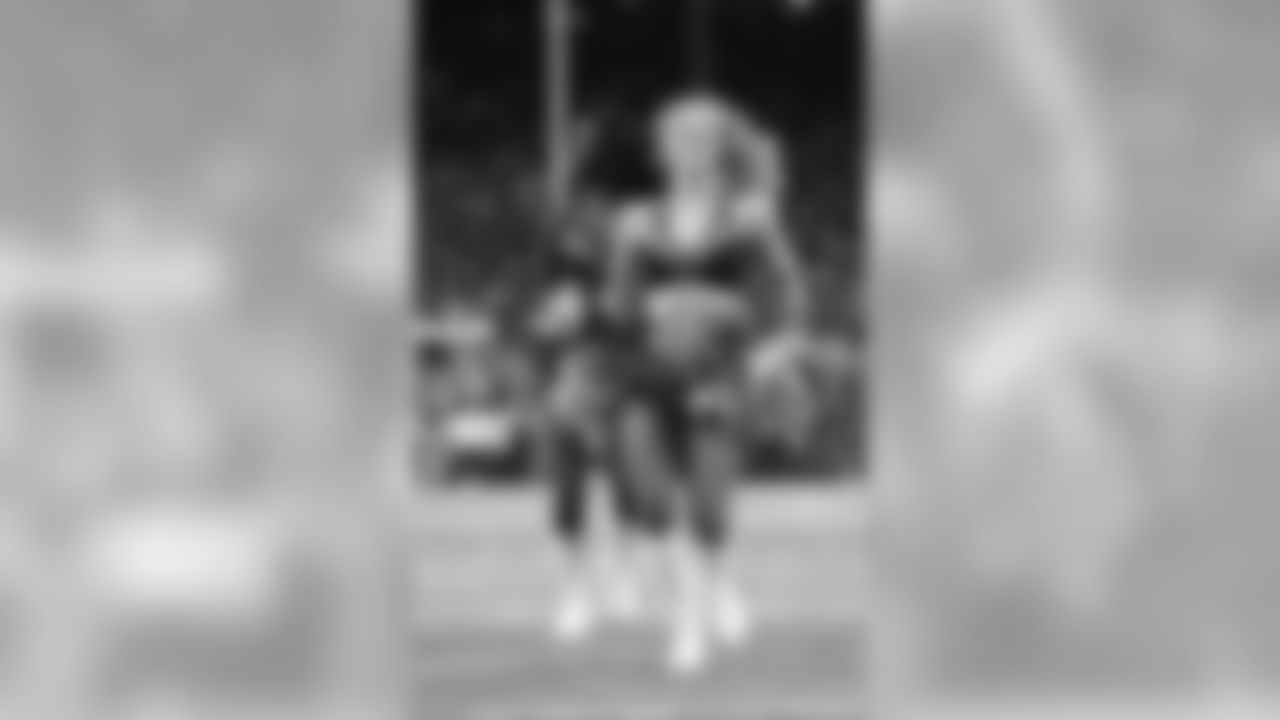 ddd13346-watermarked.jpg