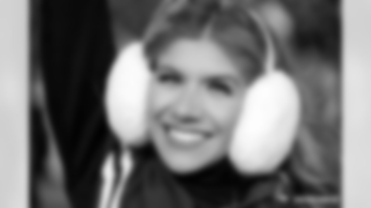 DSC05419-watermarked