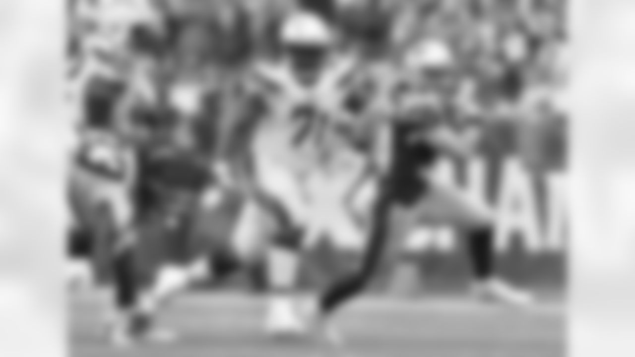 20171029_nordstromsbest_chargers_watermarked34.jpg
