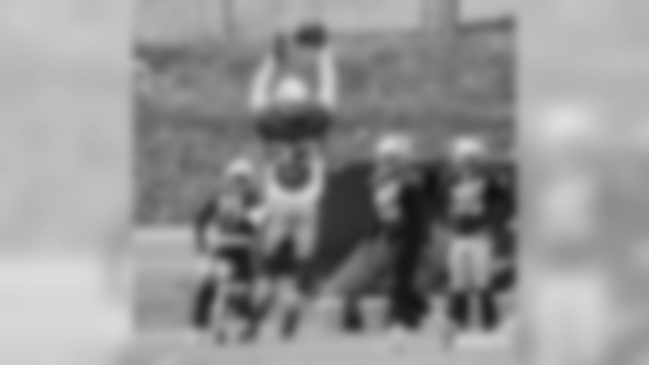 122619-Practice_EJA34-watermarked