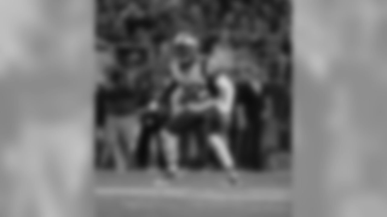 ps102316_ds1259-watermarked.jpg