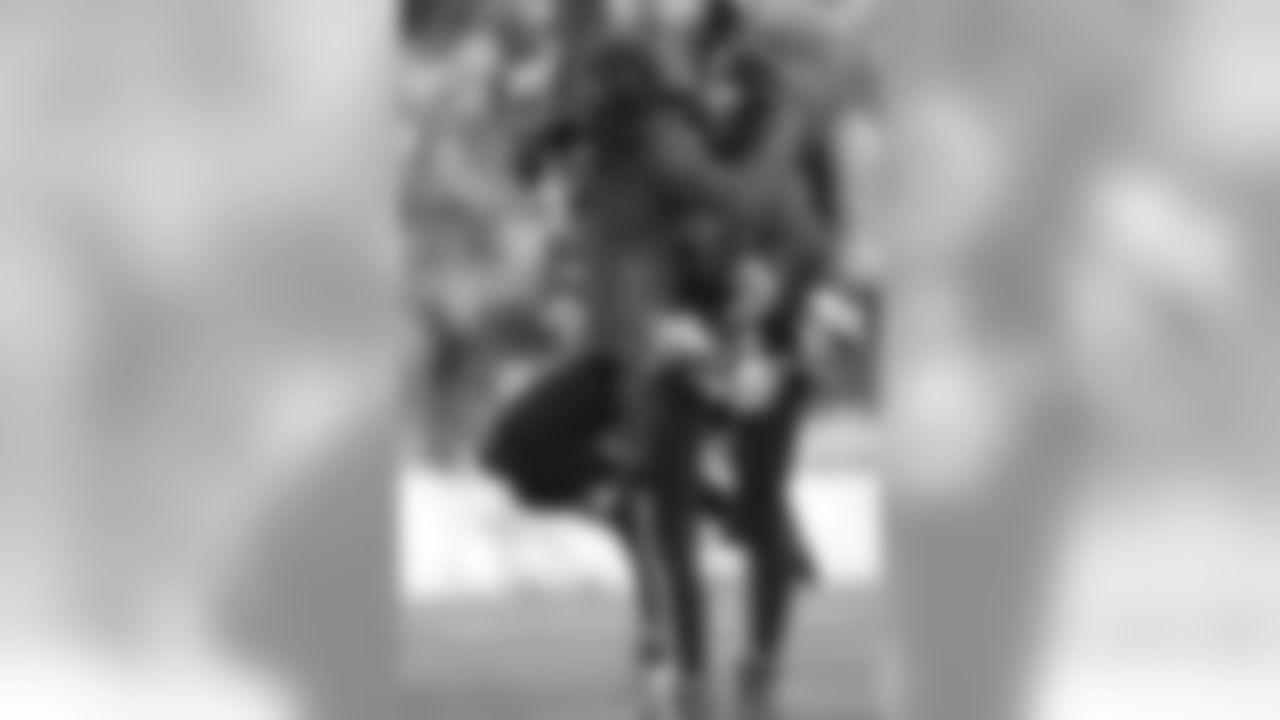 nyj122416cl_ds022-watermarked.jpg