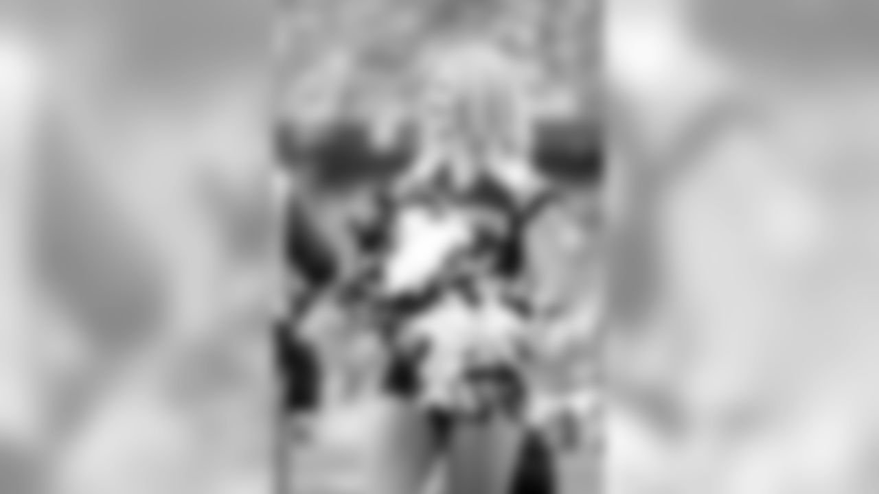DDD37356-watermarked