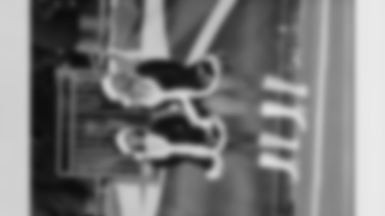 tempMD121414_DS1206.JPG