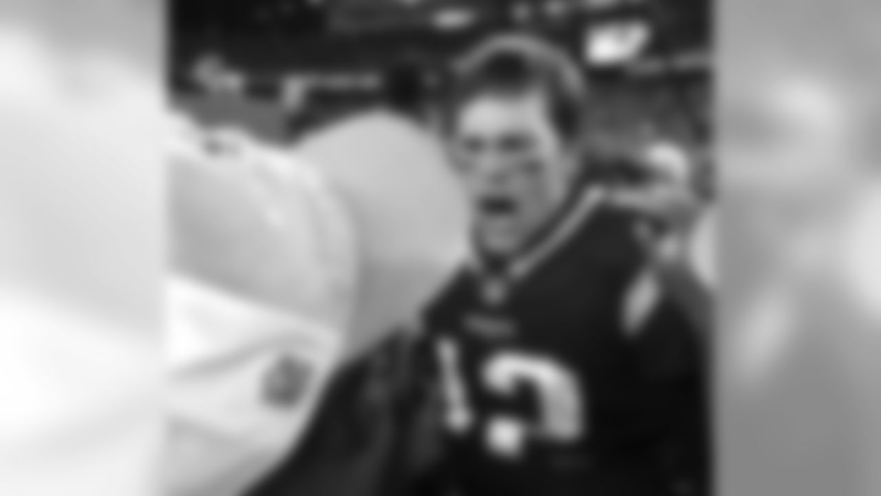 20180121_jaguars_nordstrom104.jpg