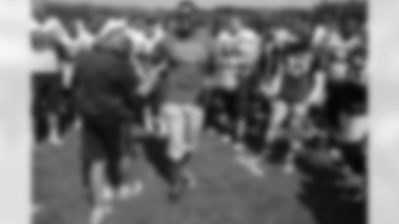 20150804_dz8b2587.jpg