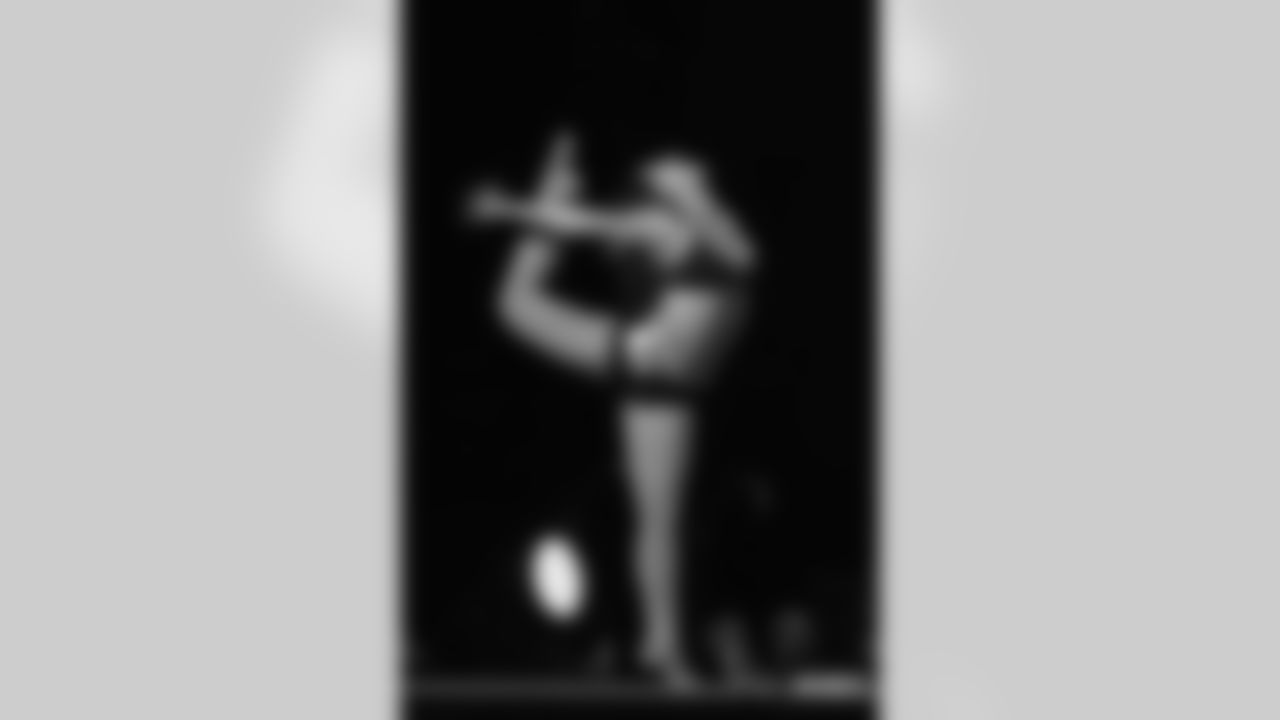 DDD27225-watermarked