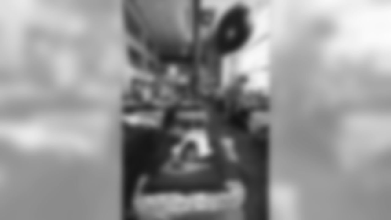 081318-BedBash_EJA170-watermarked