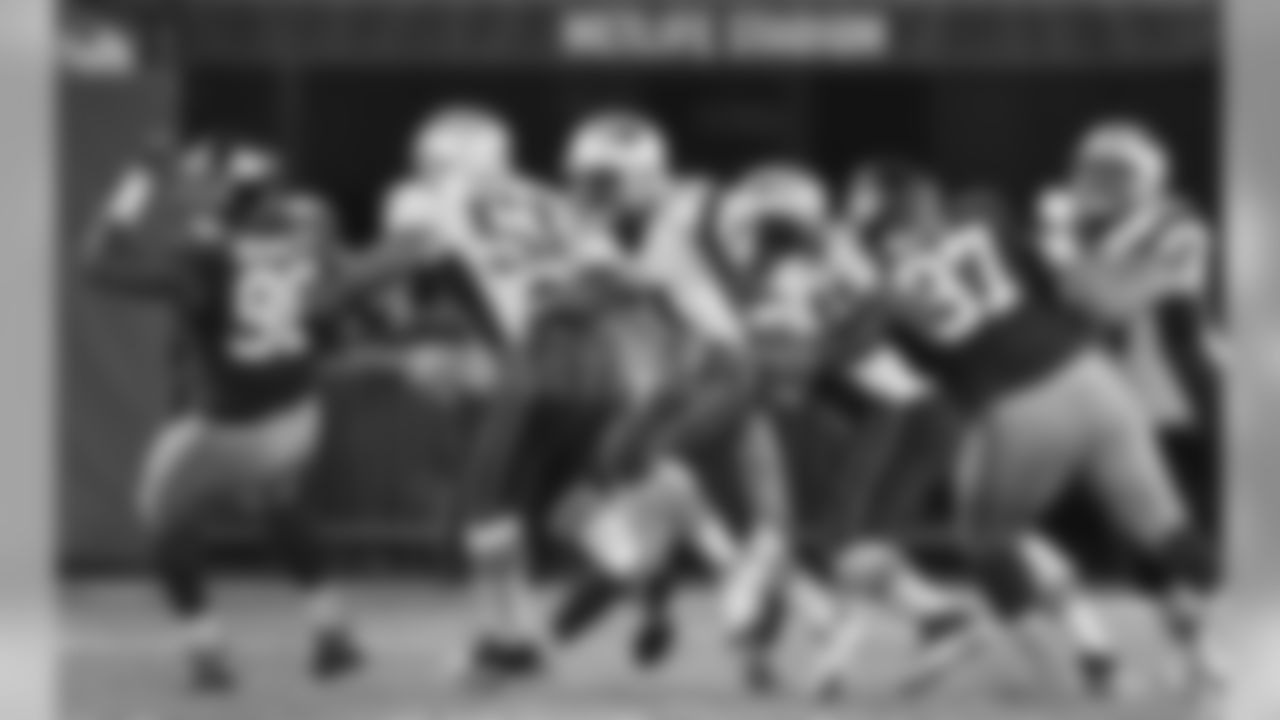 20160901_nordstrom_giants_best_0169.jpg