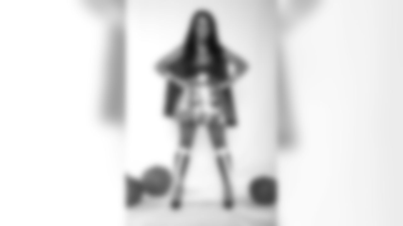 DDD22924-watermarked