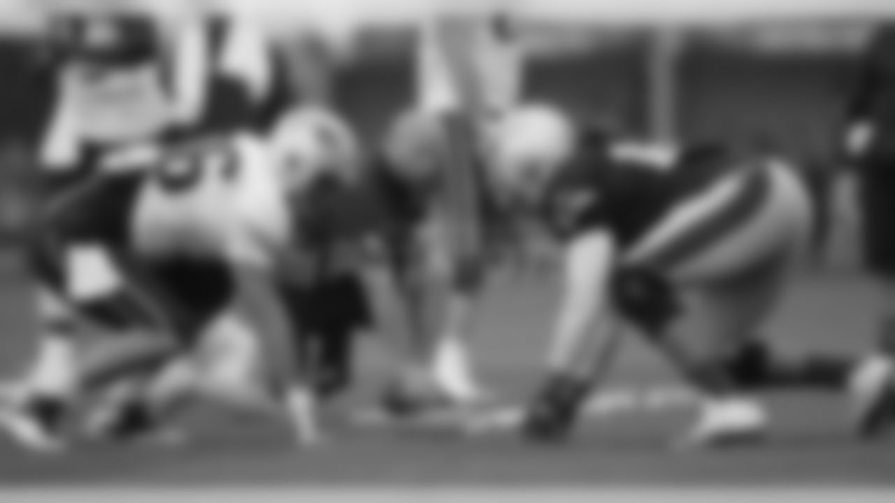 073116tc_ds208-watermarked_0.jpg