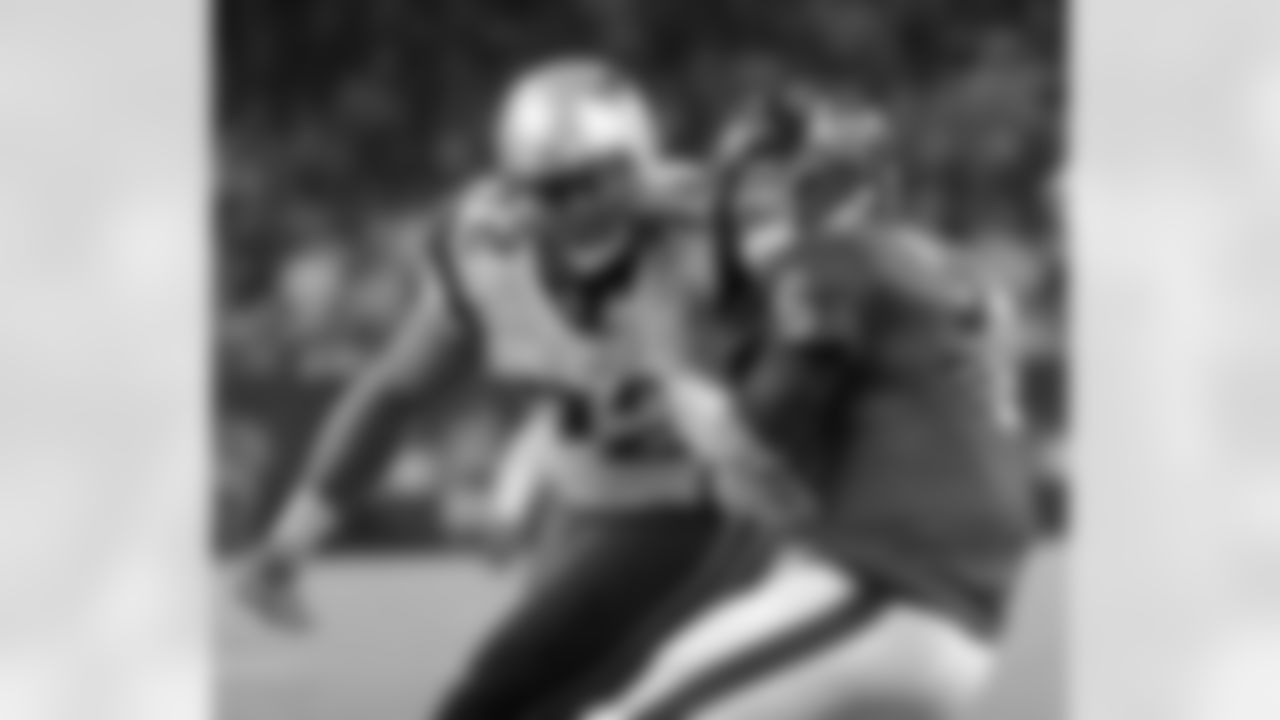 20151213_kdn_texans_0884.jpg