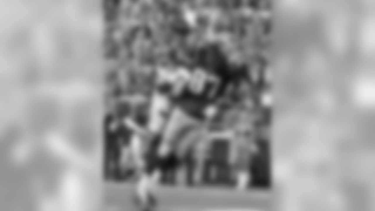 20170907_chiefs_nordstrom854.jpg