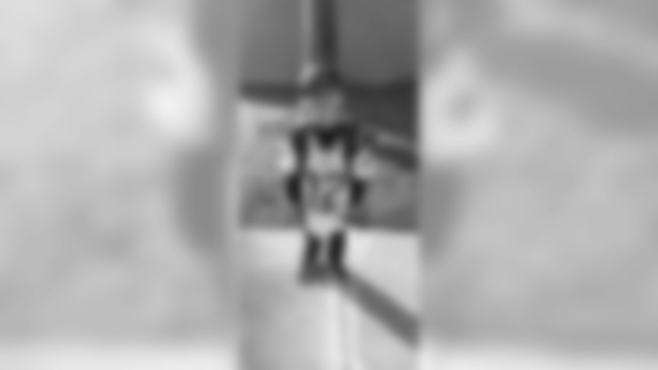 50615_8_3701138495.jpg