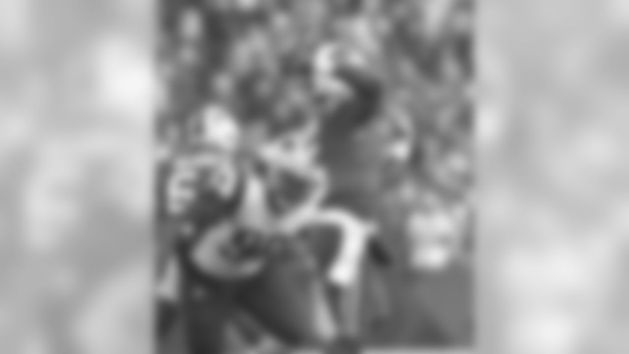 20171203_bills_nordstrom626.jpg