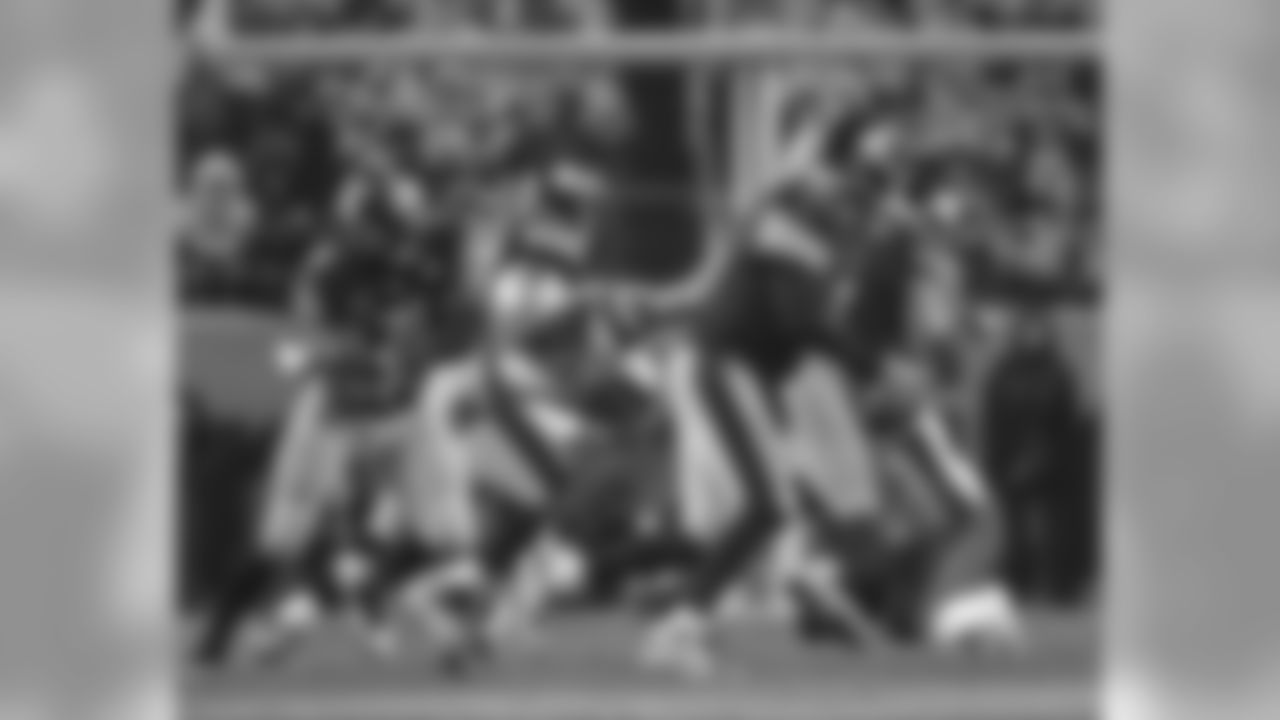 20171217_steelers_nordstrom_27.jpg