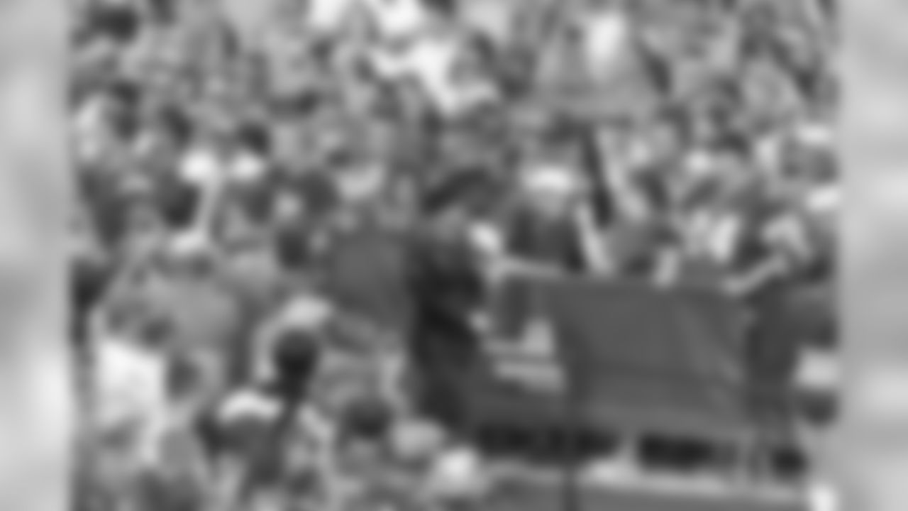 tempKDN_6085.JPG