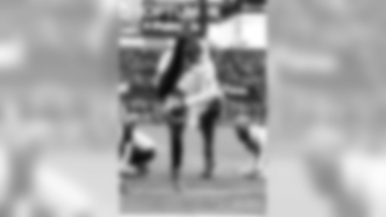 _DD_8315-watermarked