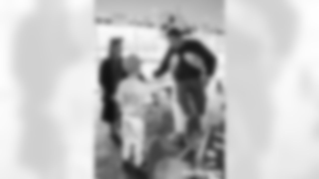 102423-HalloweenParty_Adler256-watermarked