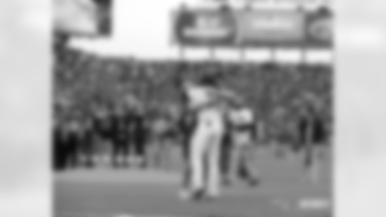 040919-RedSox_DS621-watermarked