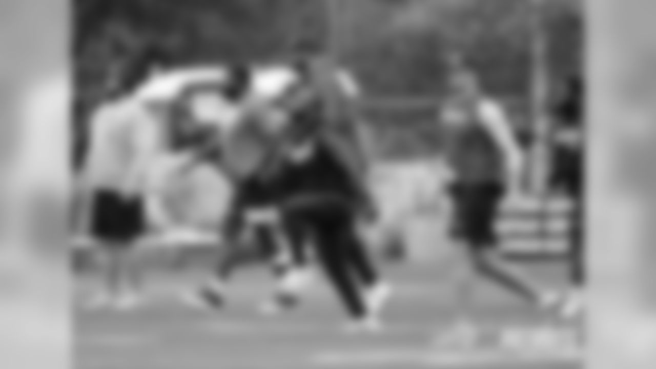 100819-Practice_EJA03-watermarked