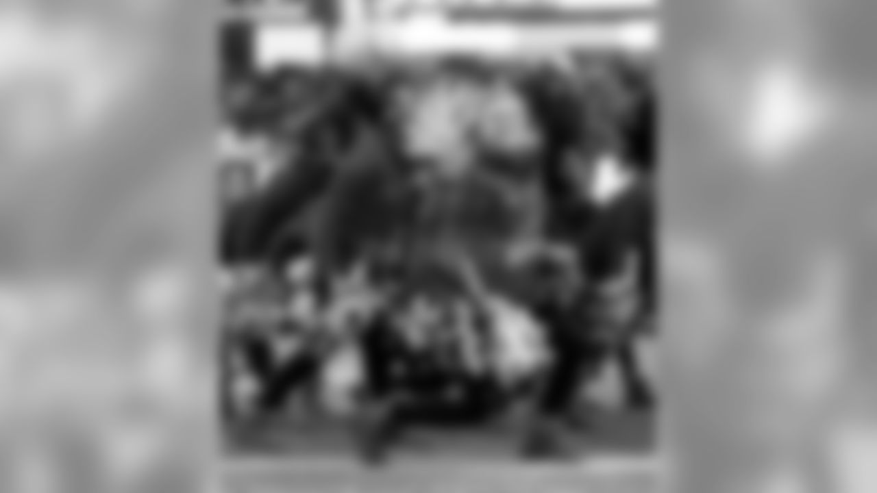 ddd17022-watermarked.jpg