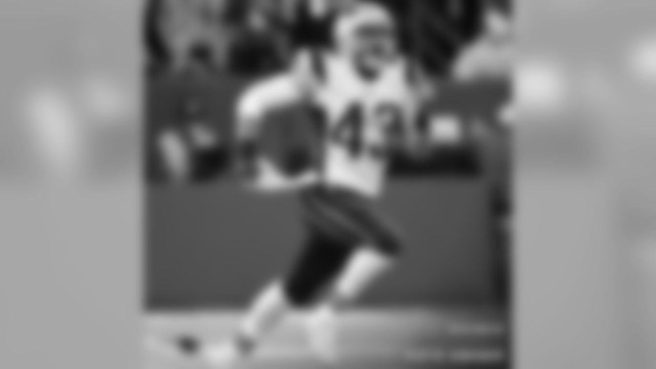 nateebner.jpg