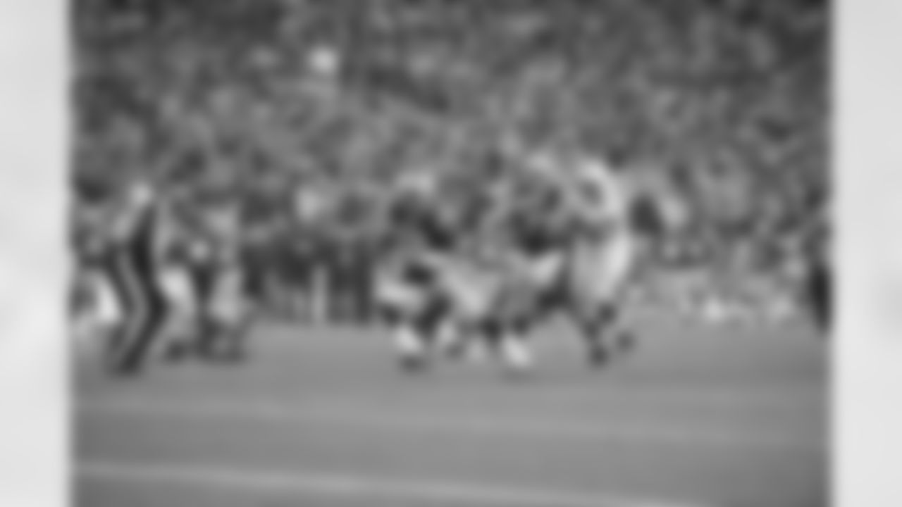 Malcolm Butler