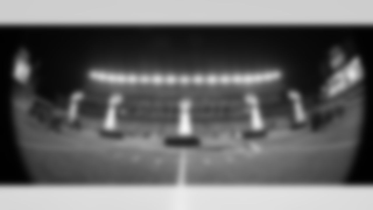 20170907_silvermansbest_chiefs_59.jpg