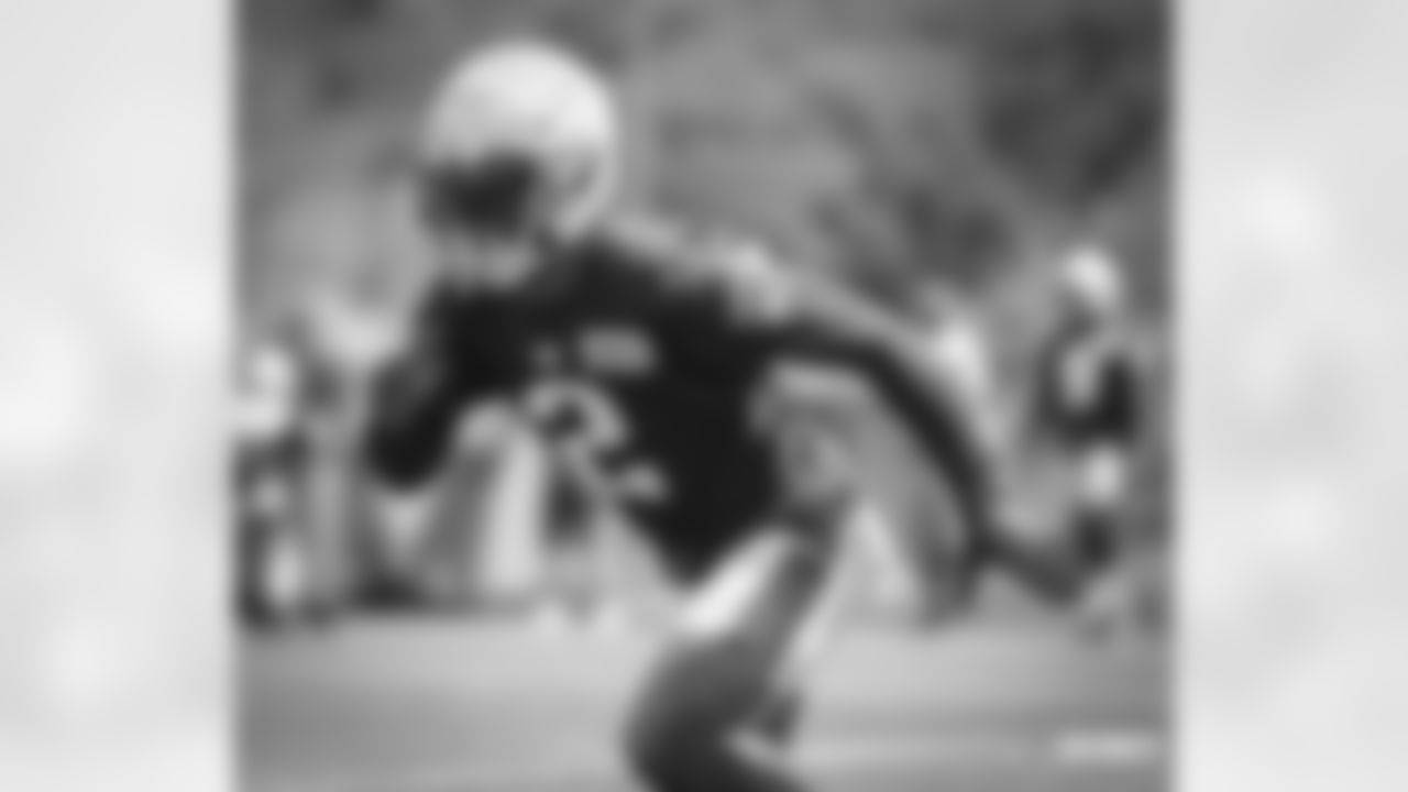 Jalen Mills