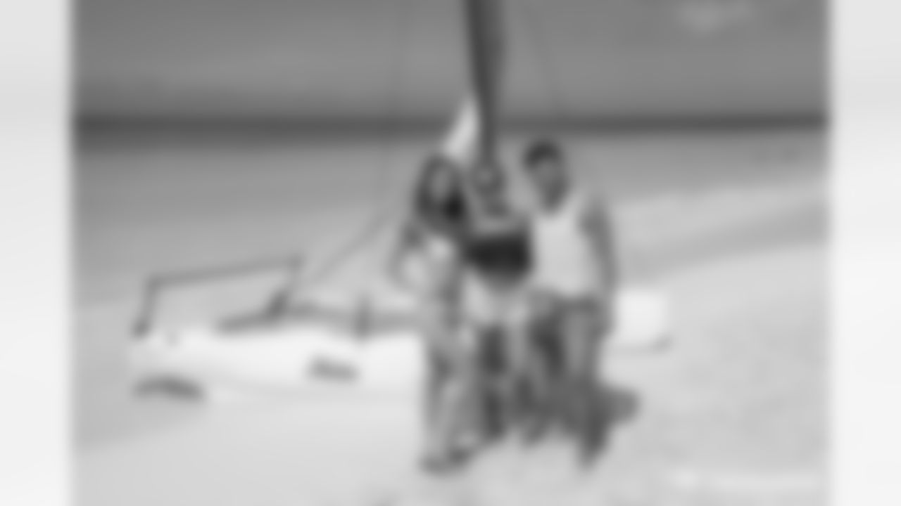 Aruba2022-9479-watermarked