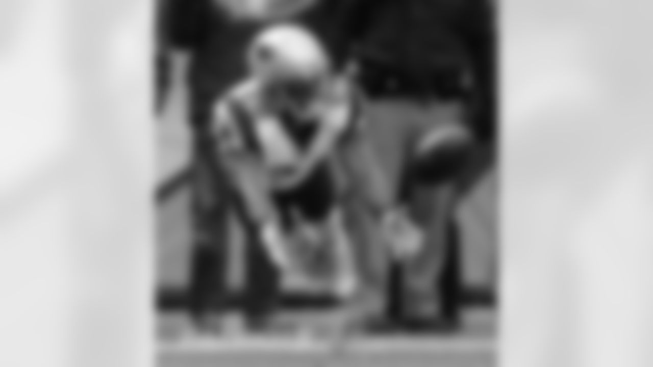 kdn_2563-watermarked.jpg