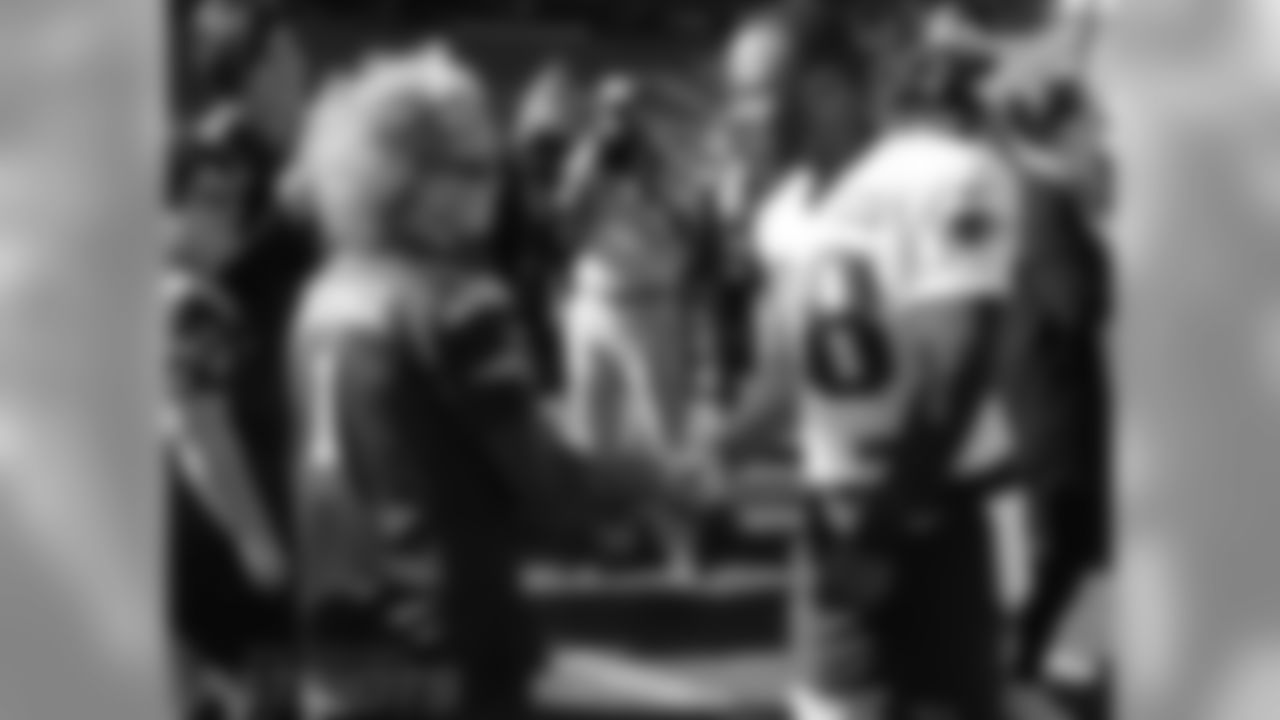 101917wdop_danm32-watermarked.jpg