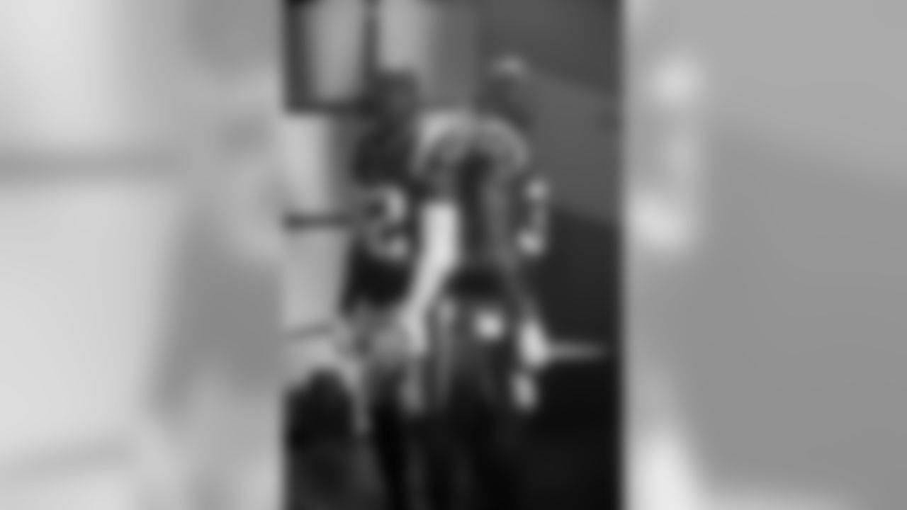 060418-BTS_EJA1628-watermarked
